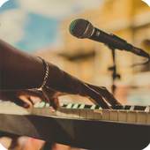 Keyboard Piano & Legend Piano 4.1