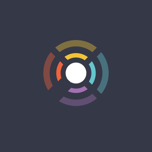 Switch Ball icon