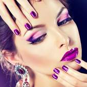 Women Beauty 4.2