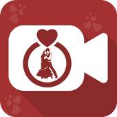 Anniversary Video Maker 4.1