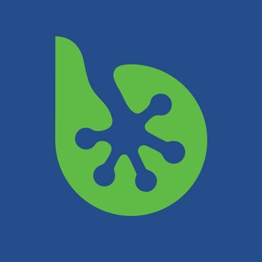BestJobs 4.92.0