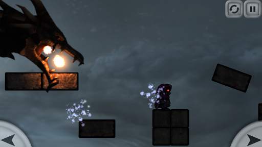Magic Portals screenshot 12
