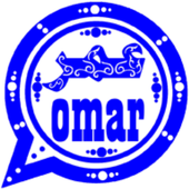 ikon Download Watssab Omar