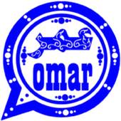 Download Watssab Omar 1.2