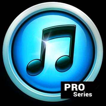 Simple Music Downloader screenshot 1
