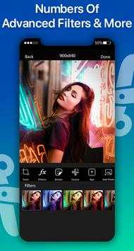 Video Cutter screenshot 3