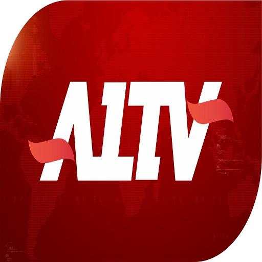 A1TV LIVE 2.5