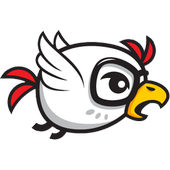 Lazzy Bird icon