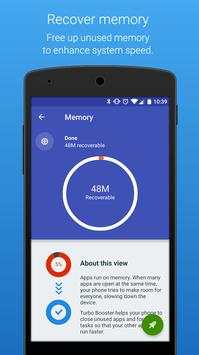 7x Fast Battery Charging 2 تصوير الشاشة