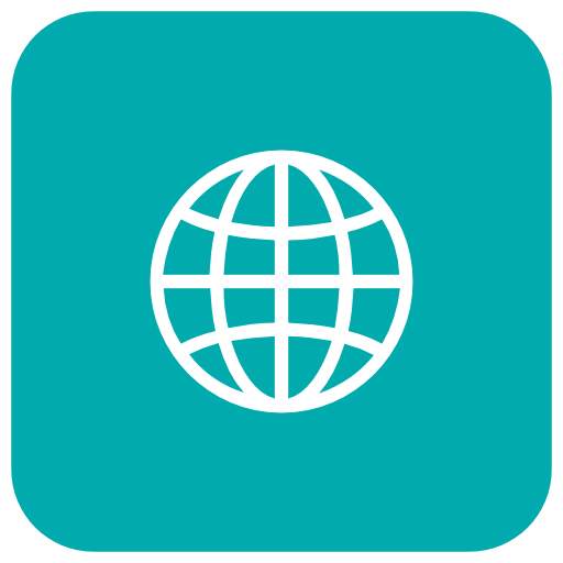 Globe Browser Ultra 1.5.1