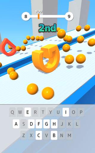 Type Spin screenshot 8