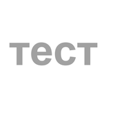 Тест Google Billing App icon