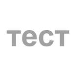 Тест Google Billing App 1.0
