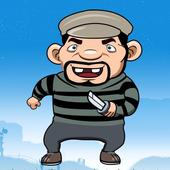Shoot Games icon