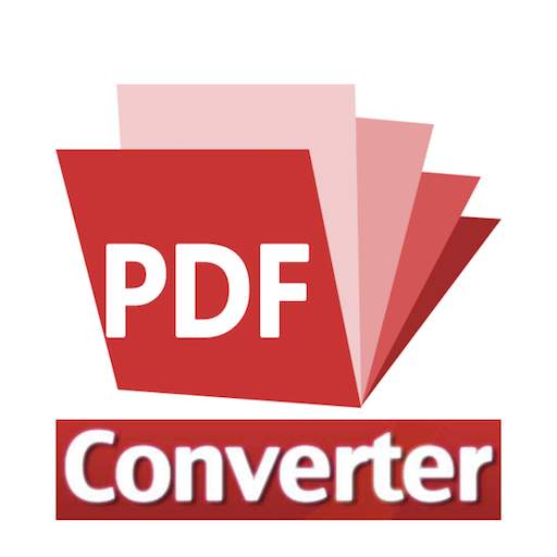 Pdf To Word Converter-Convert and Edit 1.0