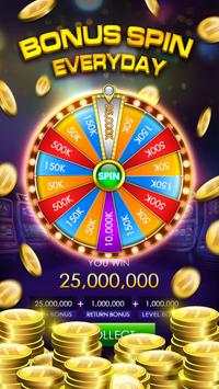 Daily Big Win screenshot 5