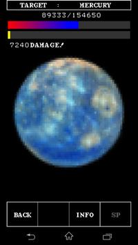 GalaxyStrike screenshot 3