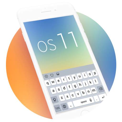 Classic Keyboard 15010203