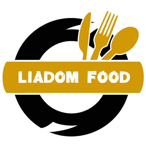 Liadom Driver icon