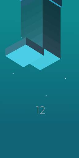 Reload screenshot 4