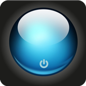 FLASHLIGHT ZEN icon