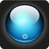 FLASHLIGHT ZEN 7.2.0