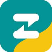 Zwibe -Gifts & Online Shopping 1.0.54