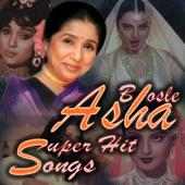 Asha Bhosle Hit Songs –Asha Bhosle Old Hindi Songs on 9Apps