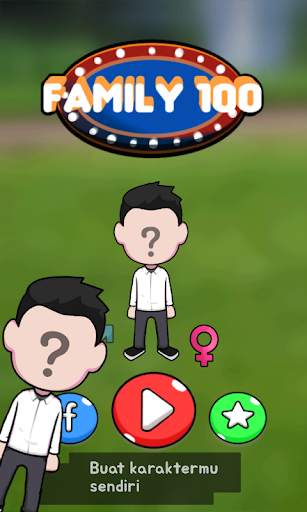 Main Family 100 terbaru screenshot 1