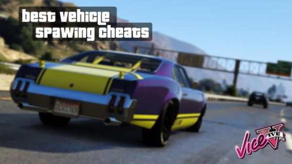 Cheats Codes for GTA VICE CITY screenshot 2