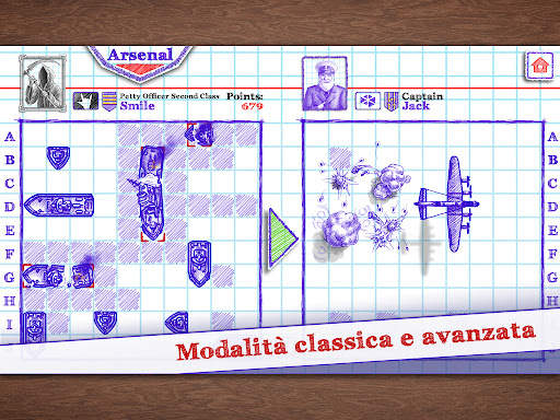 Sea Battle 2 screenshot 10