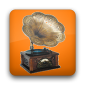 Sound Emulator icon