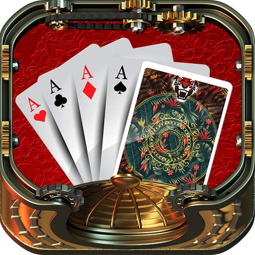 Call Break Golden Spades 1.1