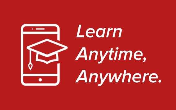 Learn Moho Anime Studio : Video Tutorials screenshot 6