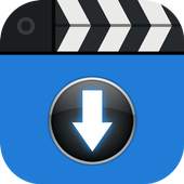 Download Video Facebook 1