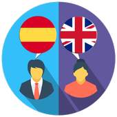 Spanish English Translator 1.0.7