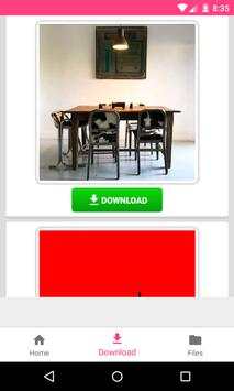 Instasaver For InstaSave screenshot 2