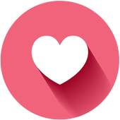 Lovely Status - Status for Social Network Apps 1.0