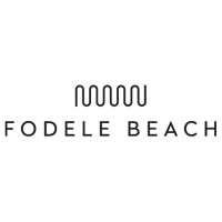 Fodele Beach Hotel