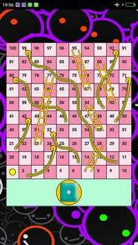 Master Ludo 2018 screenshot 3