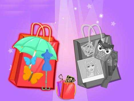 Jendela Belanja Alena 2018 screenshot 1