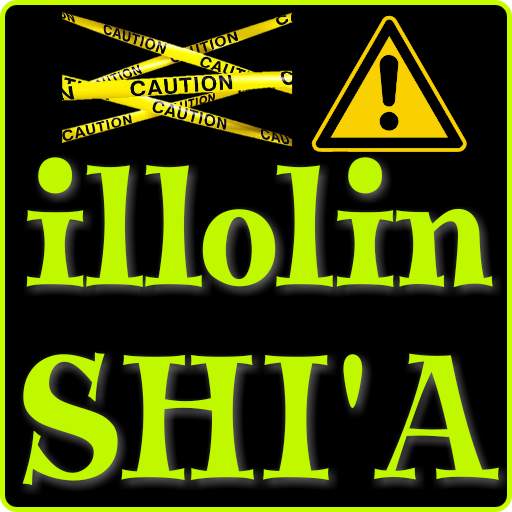 Illolin Shi'a 3.5