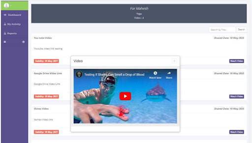 Smart Student screenshot 11