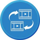 Video Downloader and Converter 1.1.1