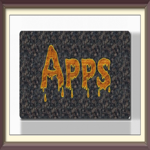 Application Launcher Free иконка