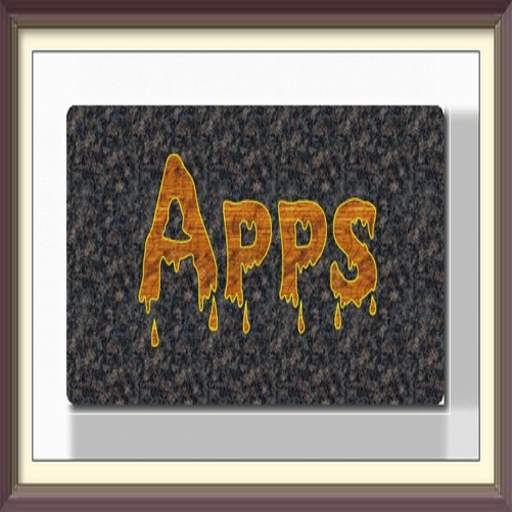 Application Launcher Free 8.0(Free)