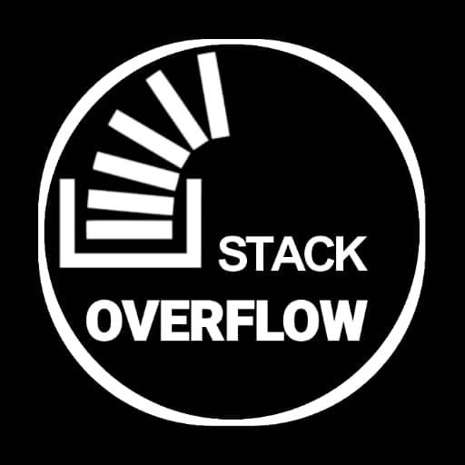 Stack Community: Answer To All Technical Questions icon