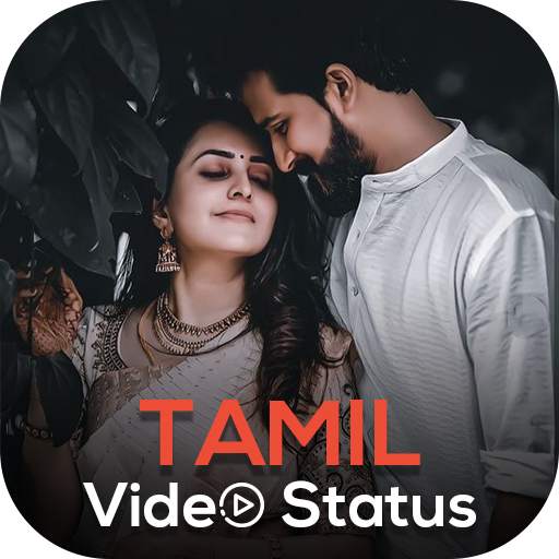 Tamil Video Status 1.0.0