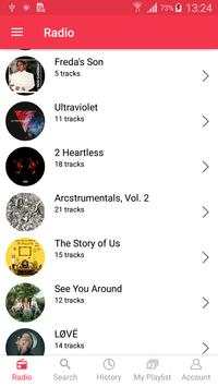 YouMp3 screenshot 1