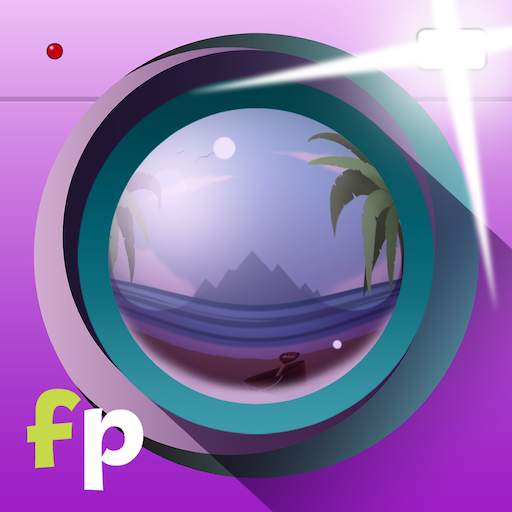 Funky Prints 1.6.0